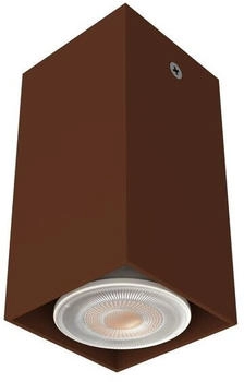 Lumicom Cube Deckenleuchte H10 (303006000150)