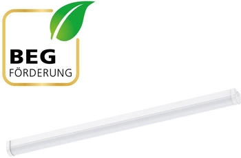 EVN LED-Anbauleuchte MC, ML LAS120125