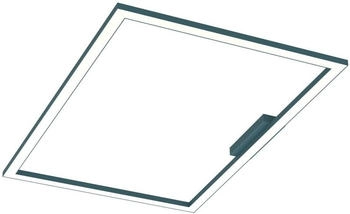 Lumicom Floor Deckenleuchte 60X90 Einfarbige Matt (303109000239)