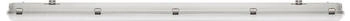Pracht LED-Feuchtraumleuchte 840, 1,3m LUNA ECO #5221004