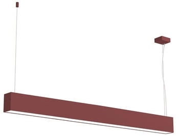 Lumicom Linear Pendelleuchte 4000K (103113000027)