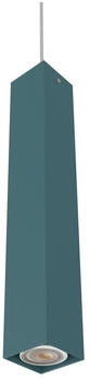 Lumicom Cube Pendelleuchte H40 (103053000061)