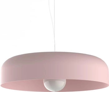 Lumicom Tuzzi Pendelleuchte Einfarbige (103001000381)