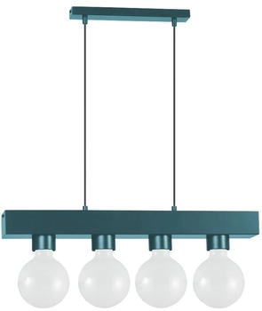 Lumicom Boston Xl Pendelleuchte (103114000005)