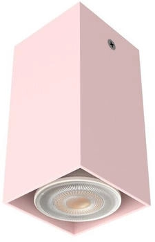 Lumicom Cube Deckenleuchte H10 (303006000153)
