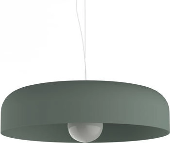 Lumicom Tuzzi Pendelleuchte Einfarbige (103001000384)