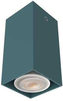 Lumicom Cube Deckenleuchte H10 (303006000152)