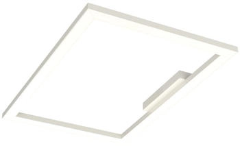 Lumicom Floor Deckenleuchte 40X60 Einfarbige Glanzende (303109000233)
