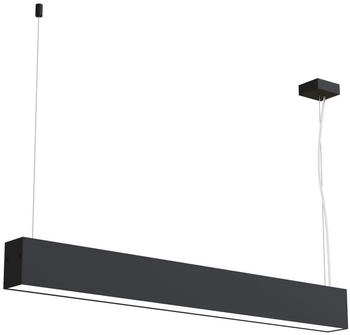 Lumicom Linear Pendelleuchte 4000K (103113000020)