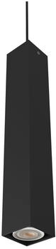 Lumicom Cube Pendelleuchte H40 (103053000057)