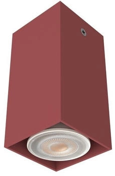 Lumicom Cube Deckenleuchte H10 (303006000155)