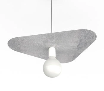 Lumicom Cloud Pendelleuchte Blatt (103001001039)
