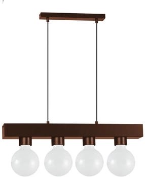 Lumicom Boston Xl Pendelleuchte (103114000003)
