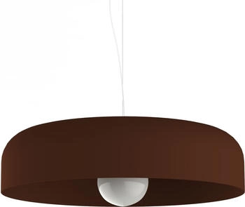 Lumicom Tuzzi Pendelleuchte Einfarbige (103001000379)