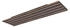 Globo Globo LED-Deckenleuchte HAYDEN 120 cm - [GLO773022408] (145018)