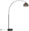 QAZQA Lampen