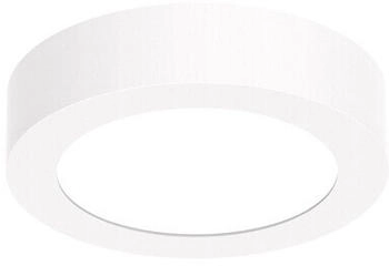 EVN LED-Anbaupanel dimmbar ATR300125