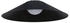 Paulmann ULineLED Pendelleuchte Cone 350mm 12W Schwarz (94615)