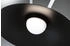 Paulmann ULineLED Pendelleuchte Cone 350mm 12W Schwarz (94615)