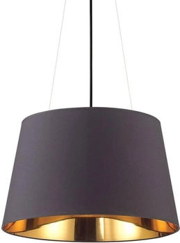 IDEAL LUX Hängeleuchte Nordik Sp4 (74514)