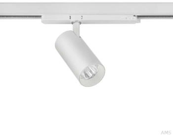 Brumberg 88704184 LED-Schienenstrahler
