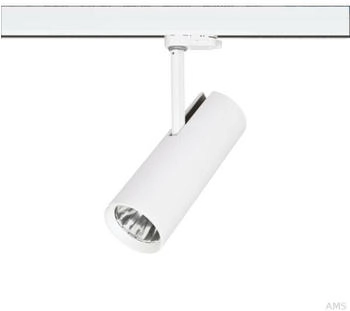 Brumberg LED-Schienenstrahler 230V 88394687