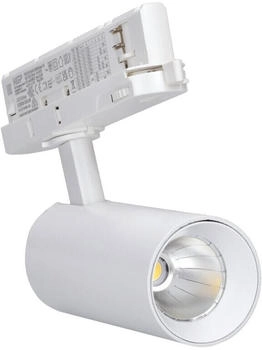 Brumberg LED-Schienenstrahler 230V 88713175
