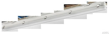 Pracht LED-Feuchtraumleuchte 840, Sensor LUNA ECO SEN#5221104