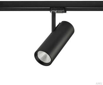 Brumberg 88398683 LED-Schienenstrahler 3000K 32W si DALI