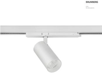 Brumberg LED-Schienenstrahler 230V 88693174