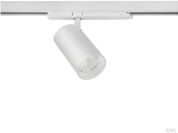 Brumberg 88722183 LED-Schienenstrahler