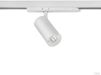 Brumberg LED-Schienenstrahler 230V 88712165