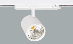 Brumberg 88186185 LED-Schienenstrahler