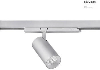 Brumberg LED-Schienenstrahler 230V 88706163