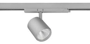 Brumberg 88184164 LED-Schienenstrahler