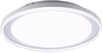 JUST LIGHT LED (16480-17)