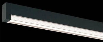 Ridi Leuchten LED-Lichtleiste 4000K DALI schwarz LBK0873DAFSW0350K840 (SPZ0000067AQ)