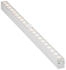 Goobay GB 58288 - LED-Unterbauleuchte mit Bewegungsmelder, 3000 K