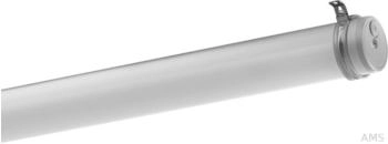 Pracht LED-Feuchtraumleuchte Tubis LED #7203635