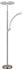 Globo Deckenfluter TIRANA bunt (132529)
