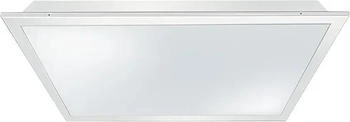 Esylux LED-Einlegeleuchte M625 4000K CELINE-2 #EQ10132377
