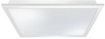 Esylux LED-Einlegeleuchte M600 TW CELINE-2 #EQ10132322