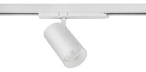 Brumberg 88724173 LED-Schienenstrahler