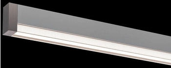 Ridi Leuchten LED-Lichtleiste 4000K nat.elox. LBK0873NDNE-0350K840 (SPZ0000066AF)