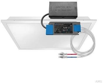 Esylux LED-Panel M625 TW, DALI-2 DT8 CELINE-2 #EQ10132520