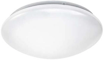 Esylux LED-Rundleuchte 3000K, ON/OFF ELLENWCL #EO10850011