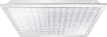 Esylux LED-Einlegeleuchte M625 4000K CELINE-2 #EQ10132407