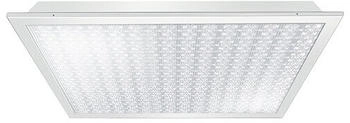 Esylux LED-Einlegeleuchte M625 3000K CELINE-2 #EQ10132391