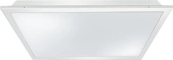 Esylux LED-Einlegeleuchte M625 TW CELINE-2 #EQ10132384