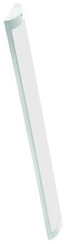 Pracht 76331391 LED-Deckenleuchte TROJA DALI 1,3m 1x46W 110° DV3x1,5
